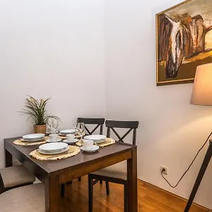  דירה Wishlist Residences - Old Town Square